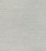 Товар: Обои Romo Etsu арт-W430-03 - фото 1 Обои Romo Etsu арт-W430-03 — фото 1, Обои