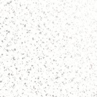 Товар: Обои Aura Plain Simple Useful арт-TC25218 - фото 1 Обои Aura Plain Simple Useful арт-TC25218 — фото 1, Обои