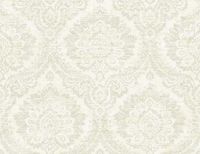 Обои KT-Exclusive Palm Springs арт-PS41904 — фото 1, Обои