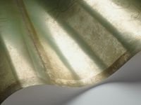 Обои Cole & Son Albemarle арт-94-4023 — фото 2, Обои