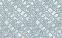 Обои Alessandro Allori Breeze арт-RDT2202-8 — фото 1, Обои для стен