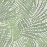 Товар: Обои Wall Up Pleyada арт-650761 - фото 1 Обои Wall Up Pleyada арт-650761 — фото 1, Обои