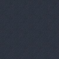 Товар: Обои Ich Texstyle арт-G56607 - фото 1 Обои Ich Texstyle арт-G56607 — фото 1, Обои