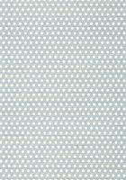 Обои Thibaut Modern Resource 3 арт-T12808 — фото 1, Обои