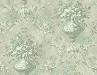 Обои Architector Balmoral арт-BM61002 — фото 1, Обои