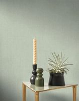 Обои Casadeco California арт-87537347 — фото 3, Обои для стен