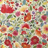 Обои Clarke & Clarke Kim Parker арт-W0063-01 — фото 1, Обои