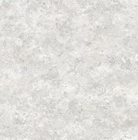 Обои Wallquest Luxe Revival арт-RH21908 — фото 1, Обои