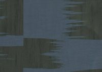 Обои Sirpi Armani Casa Graphic Elements 2 арт-GA69639 — фото 1, Обои