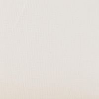 Товар: Обои Alessandro Allori Argiano арт-15032-5 - фото 1 Обои Alessandro Allori Argiano арт-15032-5 — фото 1, Обои