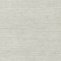 Обои Thibaut Grasscloth Resource арт-839-T-5034 — фото 1, Обои