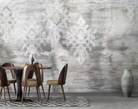 Обои Marburg Smart Art Gallery арт-46910 — фото 2, Обои