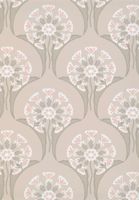 Обои Little Greene National Trust Papers арт-0245HELUTEZ — фото 1, Обои