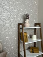 Товар: Обои 1904 29310 Iceland арт. арт-ICE2002 - фото 4 Обои 1904 29310 Iceland арт. арт-ICE2002 — фото 4, Обои