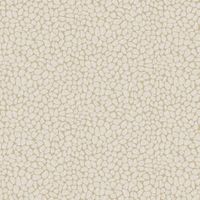 Обои KT-Exclusive Fluid арт-FL41 — фото 1, Обои