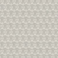 Товар: Обои Roberto Cavalli Home 9 арт-RC21037 - фото 1 Обои Roberto Cavalli Home 9 арт-RC21037 — фото 1, Обои