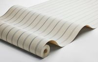 Товар: Обои Borastapeter Woodland арт-4719 - фото 3 Обои Borastapeter Woodland арт-4719 — фото 3, Обои