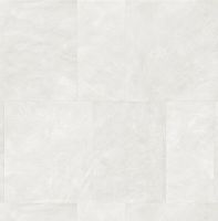 Товар: Обои Wallquest Luxe Revival арт-RH20310 - фото 1 Обои Wallquest Luxe Revival арт-RH20310 — фото 1, Обои