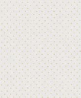 Обои Khroma Zoom 1001 Nights арт-NIG701 — фото 1, Обои