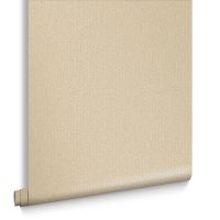 Обои Graham & Brown Minimalist арт-104726 — фото 1, Обои для стен