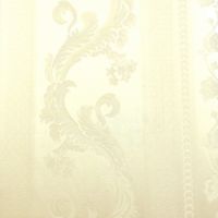 Товар: Обои Print4 Via Monte Napoleone арт-4610-W00 - фото 1 Обои Print4 Via Monte Napoleone арт-4610-W00 — фото 1, Обои