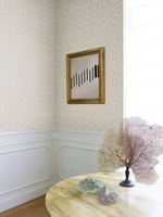 Обои Khroma Serenade арт-SER305 — фото 2, Обои