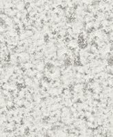 Обои Yasham Echo арт-S-21613-1 — фото 1, Обои