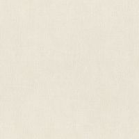 Товар: Обои 39 107444 Golden Hour арт. арт-941449 - фото 1 Обои 39 107444 Golden Hour арт. арт-941449 — фото 1, Обои