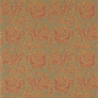 Обои Zoffany Tespi арт-311234 — фото 1, Обои