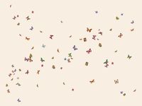 Товар: Обои Loymina Illusion арт-DC-022 - фото 1 Обои Loymina Illusion арт-DC-022 — фото 1, Обои