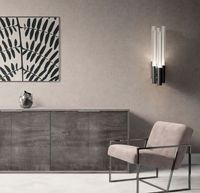 Обои 923 59814 Melange арт. арт-ER12214-37 — фото 2, Обои