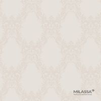 Обои Milassa Joli арт-Joli5-001-1 — фото 1, Обои