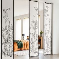 Товар: Обои Caselio Moonlight арт-101319104 - фото 2 Обои Caselio Moonlight арт-101319104 — фото 2, Обои для стен