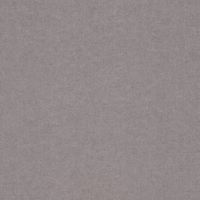 Обои Grandeco Farelli арт-A39708 — фото 1, Обои для стен