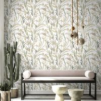 Товар: Обои Marburg Fresh Up арт-88963 - фото 4 Обои Marburg Fresh Up арт-88963 — фото 4, Обои для стен