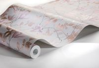 Товар: Обои Borastapeter In Bloom арт-7230 - фото 2 Обои Borastapeter In Bloom арт-7230 — фото 2, Обои