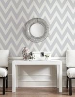 Обои Paper & Ink Black&White арт-BW23208 — фото 2, Обои