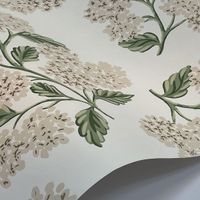 Обои York Rifle Paper Co. Second Edition арт-RP7393 — фото 3, Обои