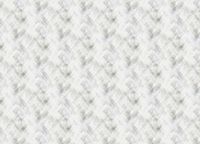 Обои Marburg Fresh Up арт-88908 — фото 4, Обои для стен