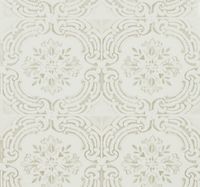 Обои Christian Lacroix Carnets Andalous арт-PCL014-01 — фото 1, Обои