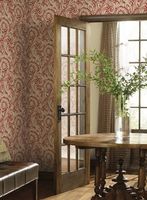 Обои York Tailored арт-HO3310 — фото 2, Обои