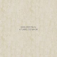 Обои Omexco Palazzo арт-PAL2640 — фото 1, Обои