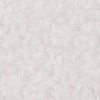 Обои Zambaiti Parati Satin Flowers IV Винил на флизелине (0,53*10,05) Серый/Розовый/Голубой, Штукатурка арт-Z66859 — фото 1, Обои для стен