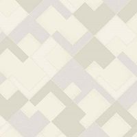 Товар: Обои Gaenari Mixture 2 арт-81130-3 - фото 1 Обои Gaenari Mixture 2 арт-81130-3 — фото 1, Обои