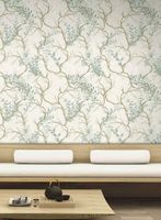 Обои Decori & Decori Zen арт-72960 — фото 2, Обои