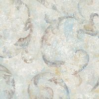 Товар: Обои Aura Silks&Textures арт-NT33740 - фото 1 Обои Aura Silks&Textures арт-NT33740 — фото 1, Обои