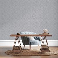 Товар: Обои Galerie Special FX 2 арт-G68090 - фото 2 Обои Galerie Special FX 2 арт-G68090 — фото 2, Обои