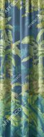 Фрески Affresco Art Fabric Ткани арт-FA2002-COL4 — фото 1, Фрески