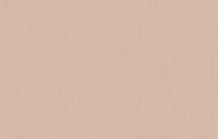 Обои Hygge Hygge 3 Dacha арт-Hg16-002-2 — фото 1, Обои для стен