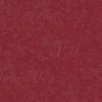 Обои A.S. Creation New Life арт-3769-16 — фото 1, Обои